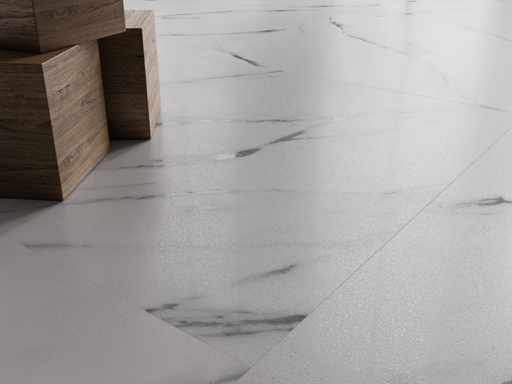 Tiles