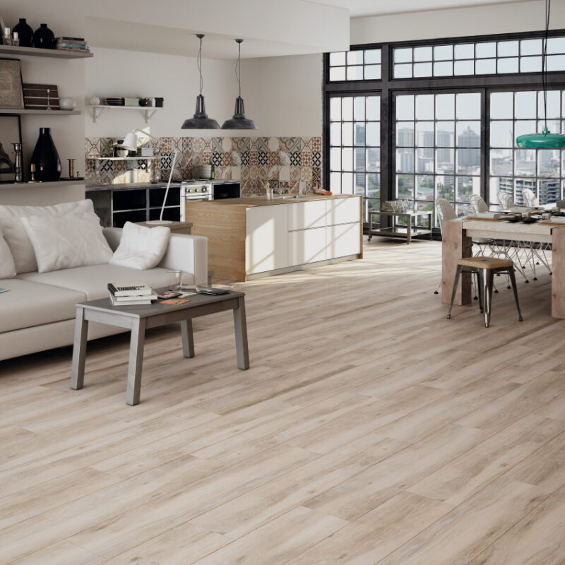 Atelier 23x120