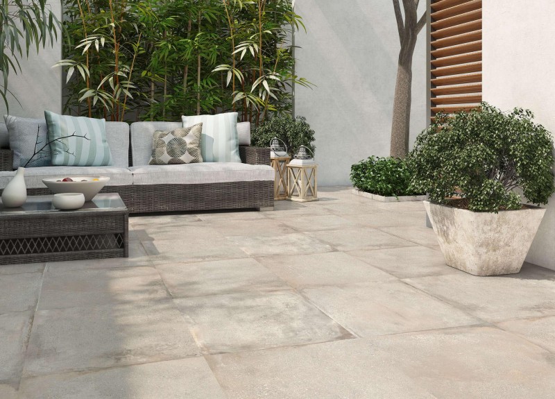 Origin sand antislip