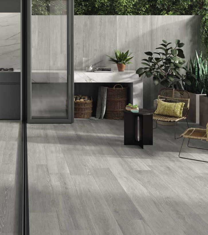 Tacora 23x120