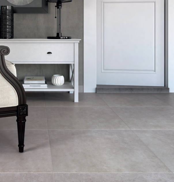 Artec Grey 60x60