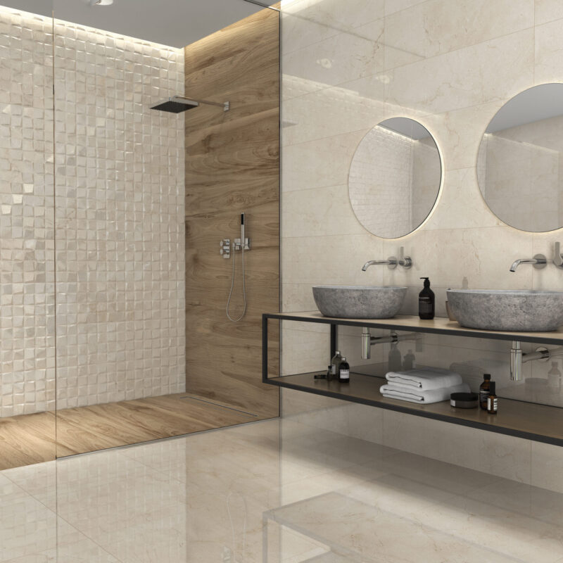 Dessert 90x30