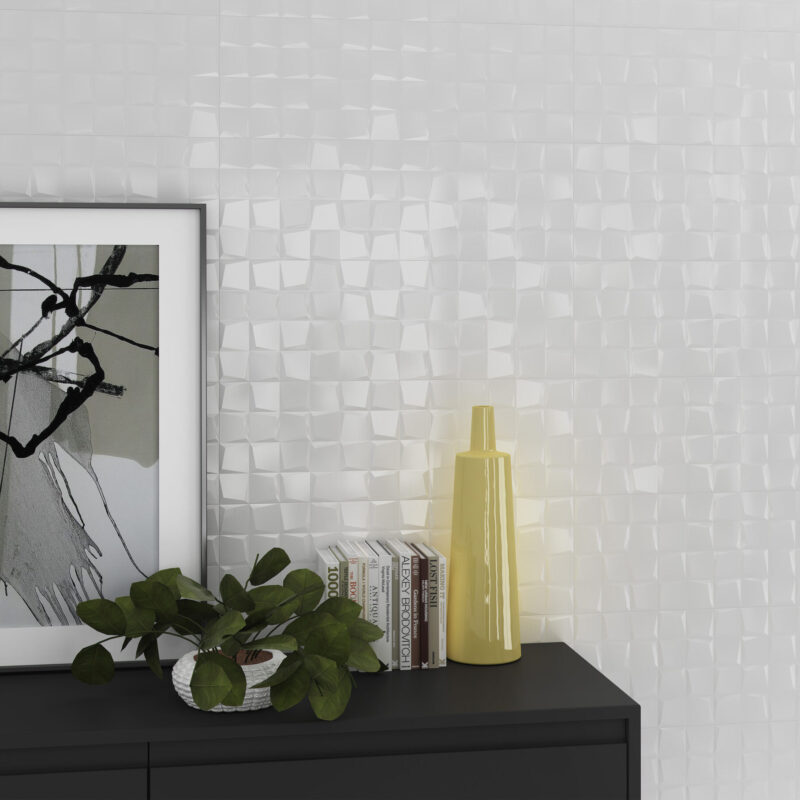 Blanco 90x30