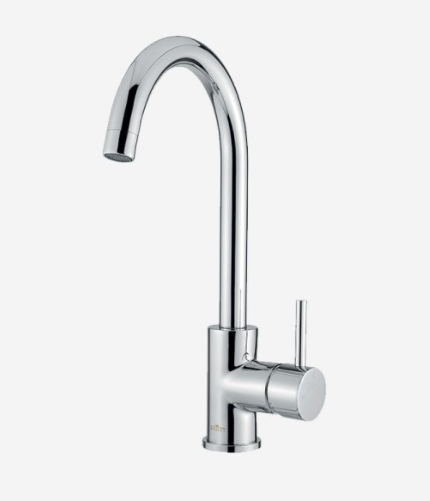 Kitchen Mixers collection detail