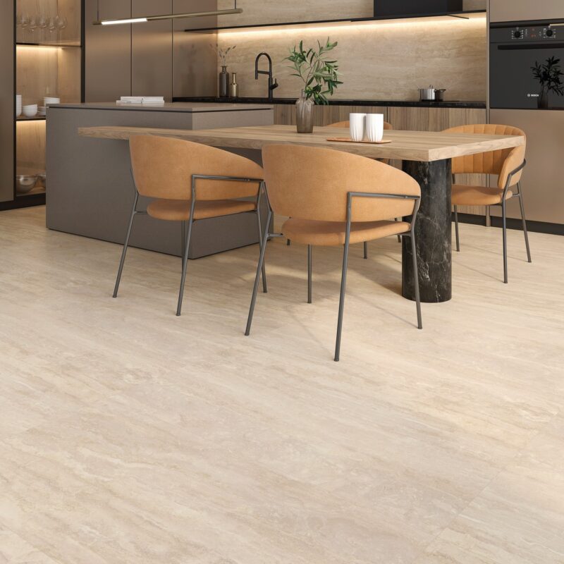 BERNINI BEIGE 120X60