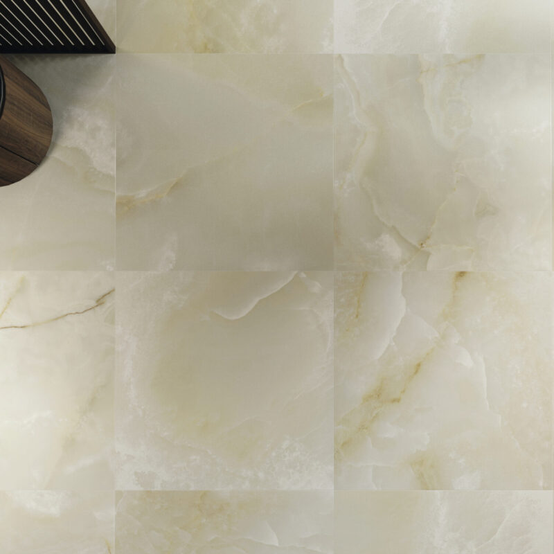 ONIX 120X60