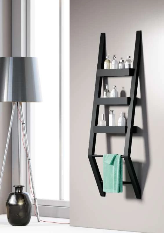 Bathroom Accessories collection detail