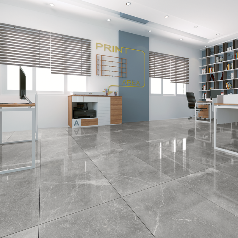 PALAZZO GREY