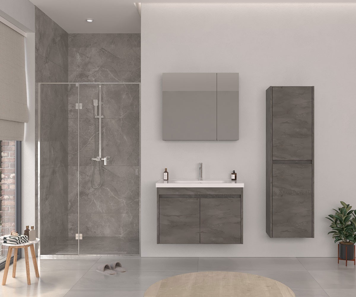 tanaro-kapakli-banyo-dolabi (1)