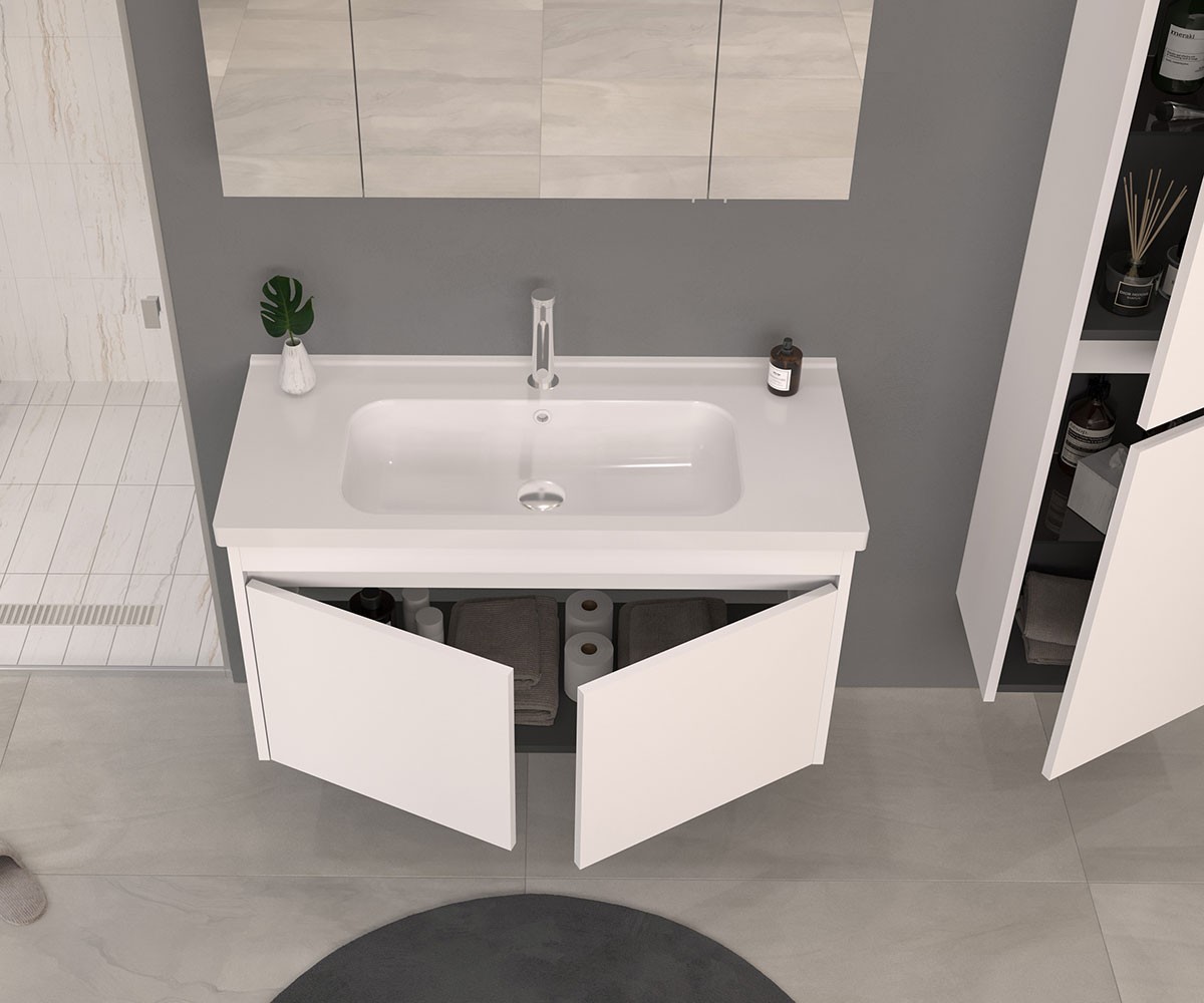 tanaro-kapakli-banyo-dolabi (2)