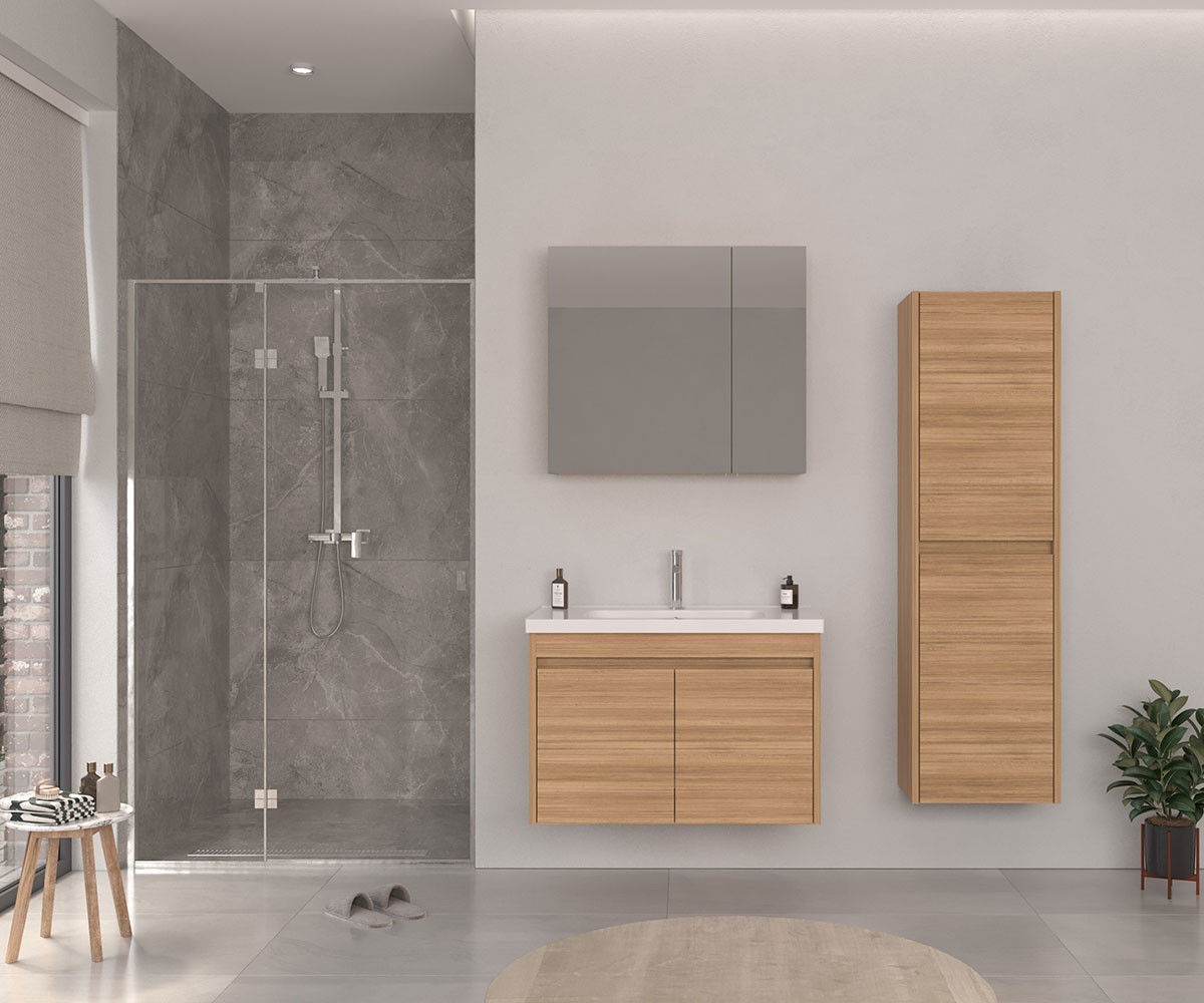 tanaro-kapakli-banyo-dolabi (3)