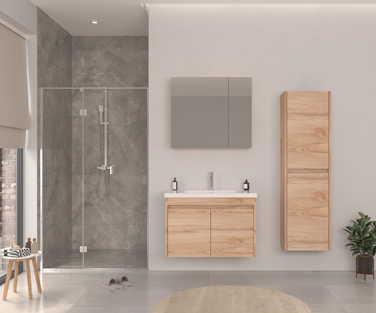 tanaro-kapakli-banyo-dolabi (4)