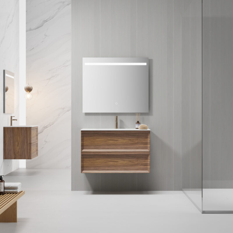 MOLTENI