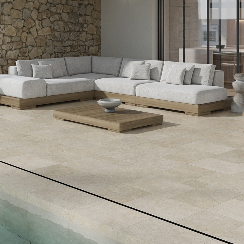 Argenta Cerámica collection inspiration