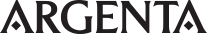 Argenta Cerámica logo