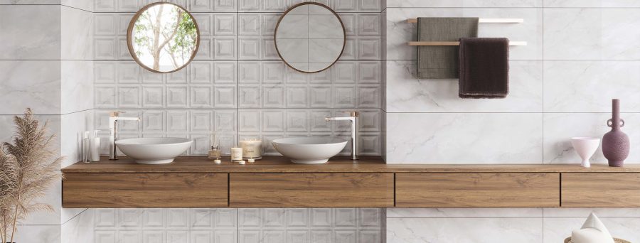 Bien Seramik collection inspiration