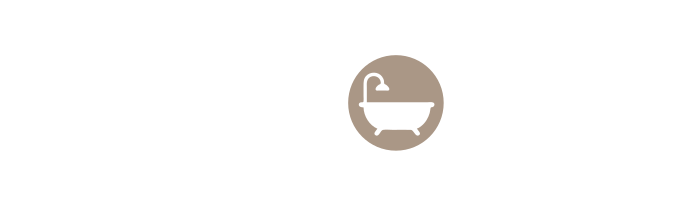 Falzon’s — Tiles & Bathrooms