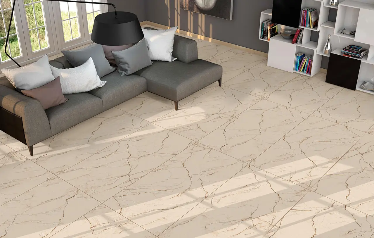 Storico Ceramica collection inspiration