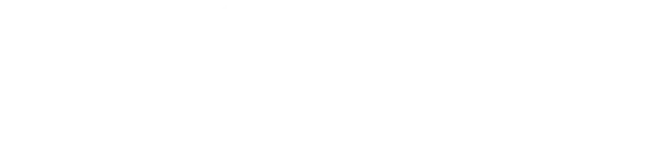 Storico Ceramica logo