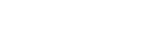 Geotiles Ceramics logo