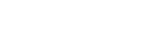 Halcón Cerámicas logo