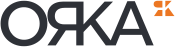 Orka Banyo