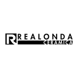 Realonda