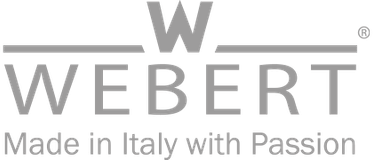 Webert